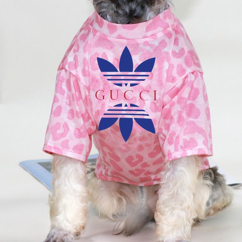 Gucci Dog S-XXL 1 (8)